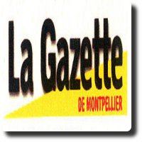 La Gazette de Montpellier : Féminisons Wikipédia