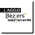 beziers_med70-2.jpg