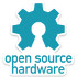 bricolotech_open-source-hardware70.jpg