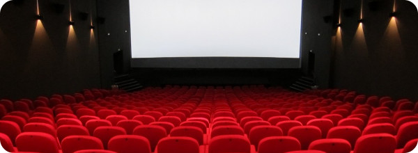 cinema_600x220.jpg