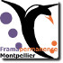 framapermanence70.jpg