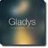 gladys70-2.jpg