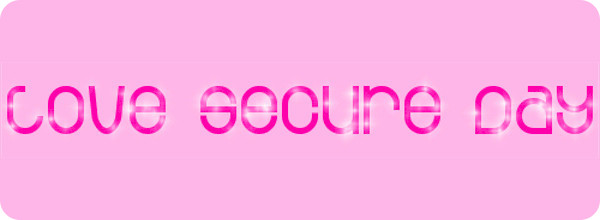 lovesecureday.jpg