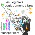 montpellibre_img03_lll70-2.jpg