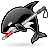 Le Logiciel Libre du mois – Avril 2018 – Orca
