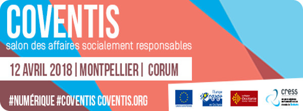 conventis2018.jpg