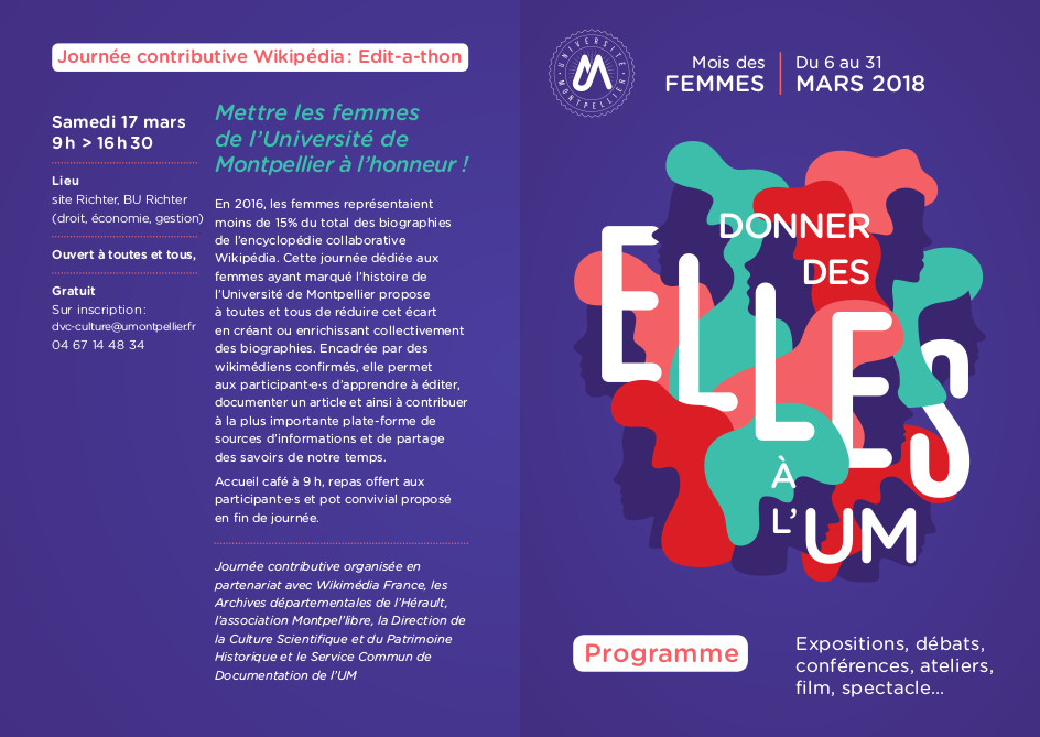 universite_montpellier_editathon_wikipedia_20180317.jpg