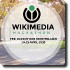 wikimedia_hackathon70.jpg