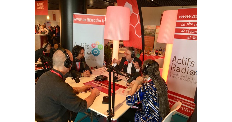 actif_radio_coventis_itw_montpellibre.jpg