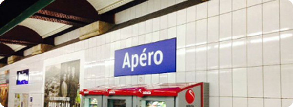 apero-metro-2.jpg