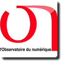 Communiqué de presse | Montpel&rsquo;libre entre dans l&rsquo;observatoire du numérique aux côtés de DELL, FACE Hérault, UpTo et La Mêlée… | Monde | Avril 2018