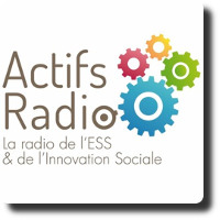 ActifsRadio : Ils souhaitent que les Rencontres Mondiales du Logiciel Libre aient lieu à Montpellier en 2019