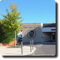 Section GNU/Linux et Logiciels Libres à Castelnau-le-Lez – Avril 2018