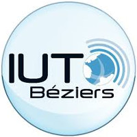 Permanences | MAMIUT GNU/Linux et Logiciels Libres | Béziers | Mai 2018