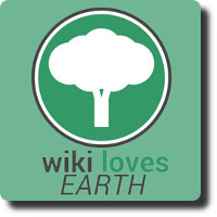 Wiki Loves Earth 2018