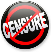 Appel contre la censure automatisée de l&rsquo;article 13 de la commission JURI