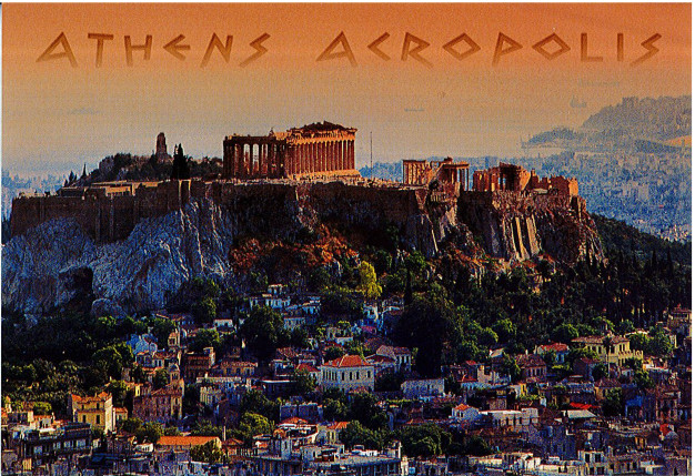 athens.jpg