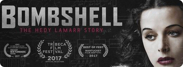 bombshell_the_hedy_lamarr_story_600x220.jpg