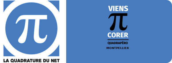 la_quadrature_du_net_600x220.jpg