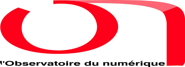 observatoire_numerique_600x220.jpg