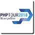 phptour201870.jpg
