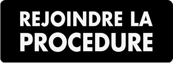 rejoindre_la_procedure_600x220.jpg