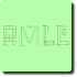 rmll2018_logo70.jpg