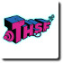 thsf70.jpg