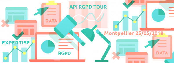 api_rgpd_tour_couleurs.jpg