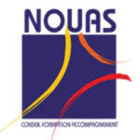 Partenariat | Nouas : des compétences au service du développement humain | Europe | Mai 2018