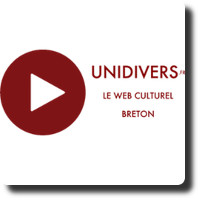 Média | Fête de la science à l&rsquo;Observatoire | Aniane | Juin 2018