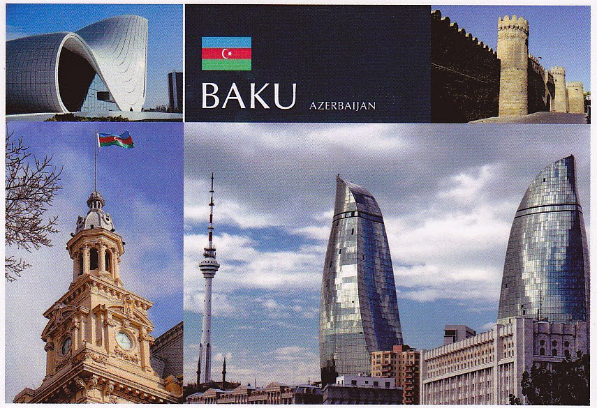 carte_azerbaidjan.jpg