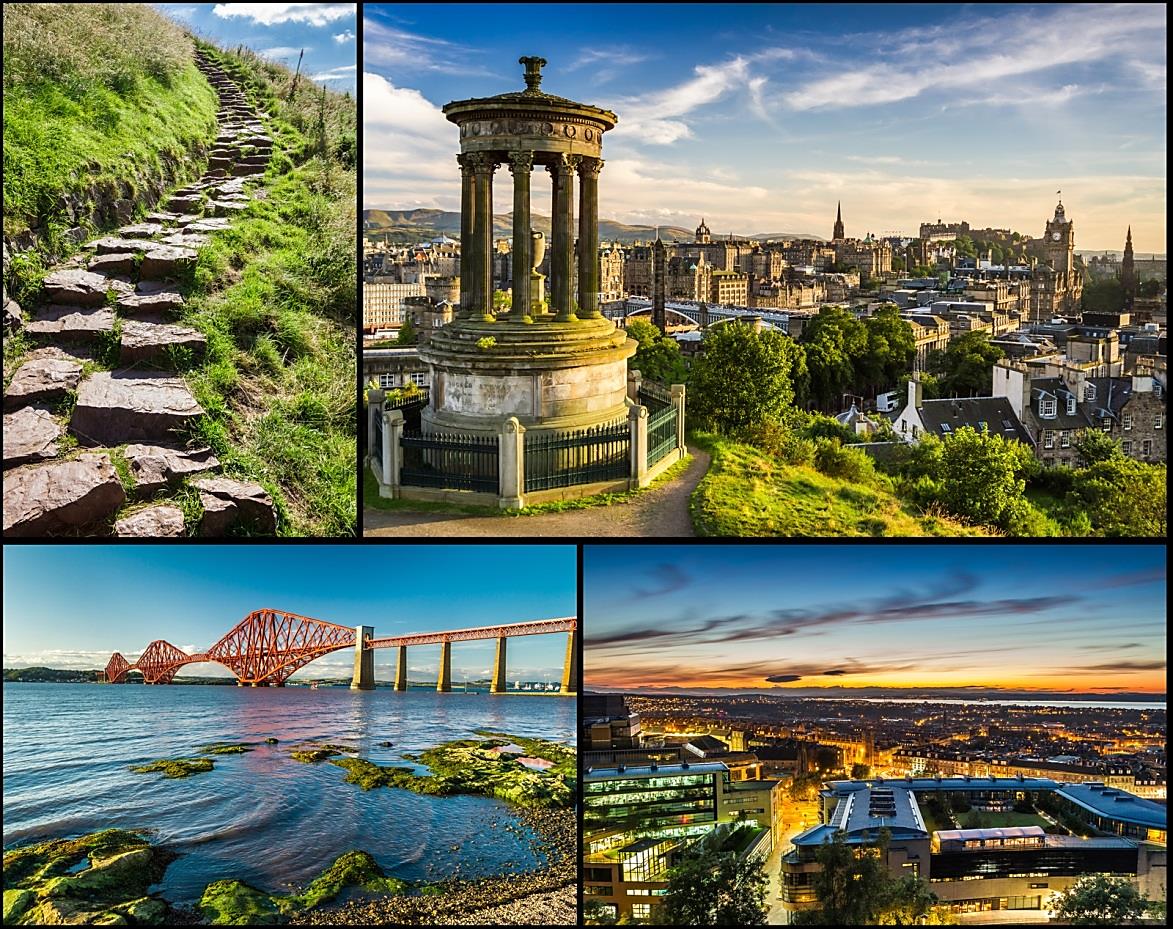 carte_ecosse.jpg