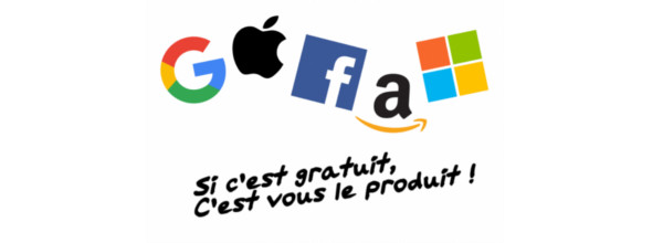 gafam_600x220.jpg