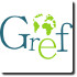 gref70.jpg