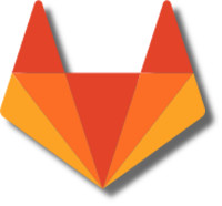 Information | Le Logiciel Libre du mois | GitHub GitLab CE | Juin 2018