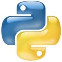 Meetup | Python Escape Game #2 | Montpellier | Juillet 2018