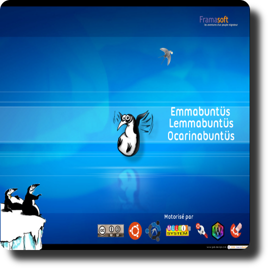 Média | Blog.emmabuntus.org | Montpellier-Saint-Aunés | Juin 2018