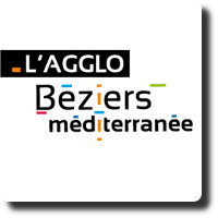 Permanences | MAMIUT GNU/Linux et Logiciels Libres | Béziers | Juillet 2018