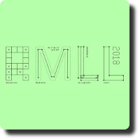 Communauté | RMLL2018 – Journée Inter-GULL | Strasbourg | Juillet 2018