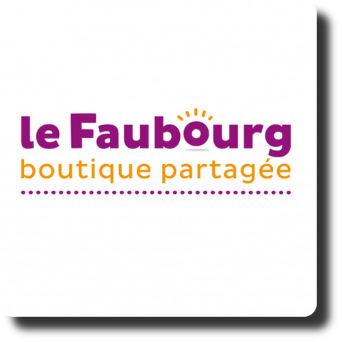 Permanence | Les logiciels libres, parlons-en ! | Montpellier | Juillet 2018