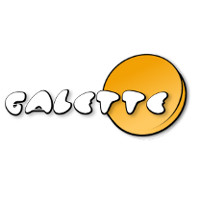 Information | Le Logiciel Libre du mois | Galette | Août 2018