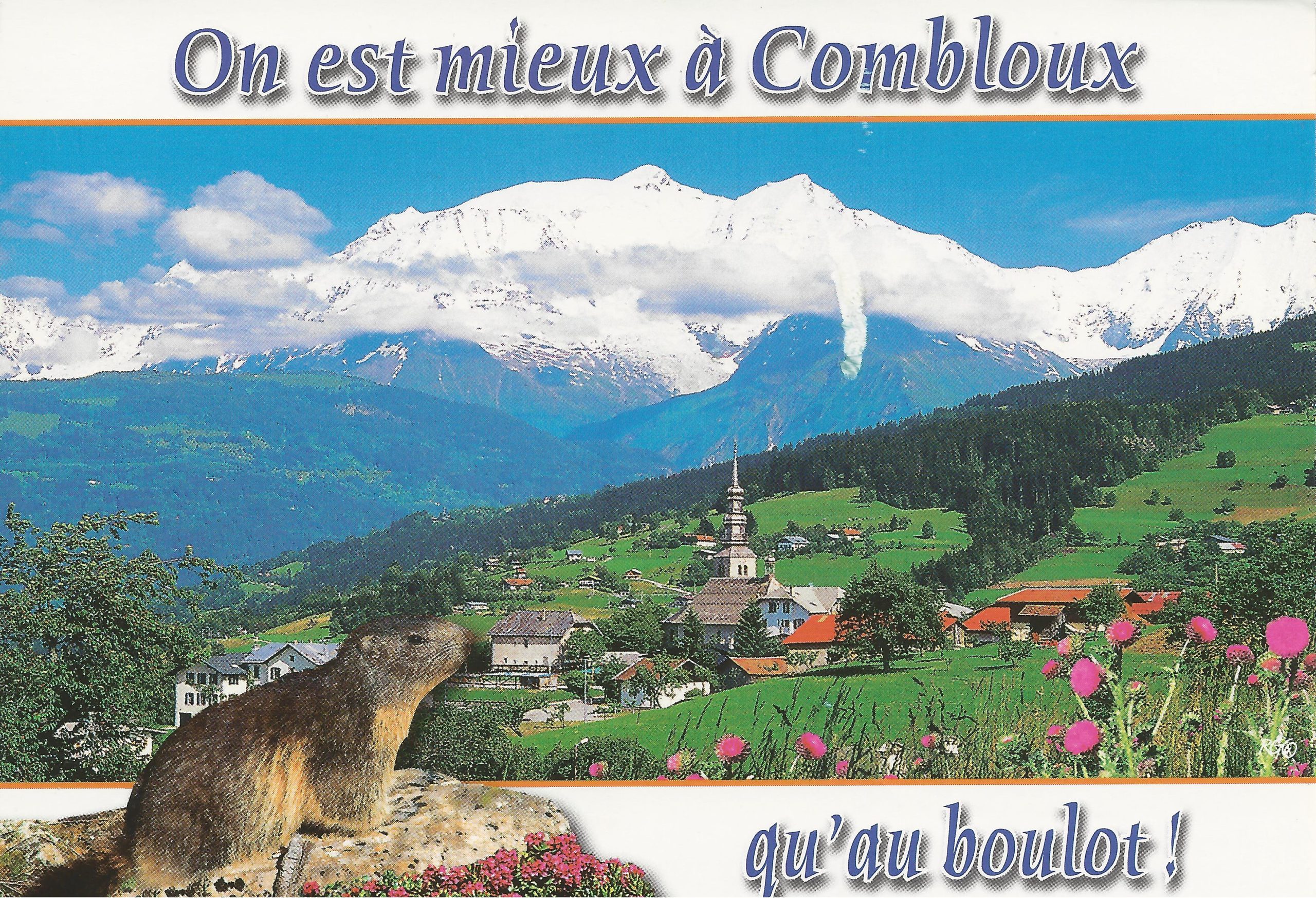 carte_combloux.jpg