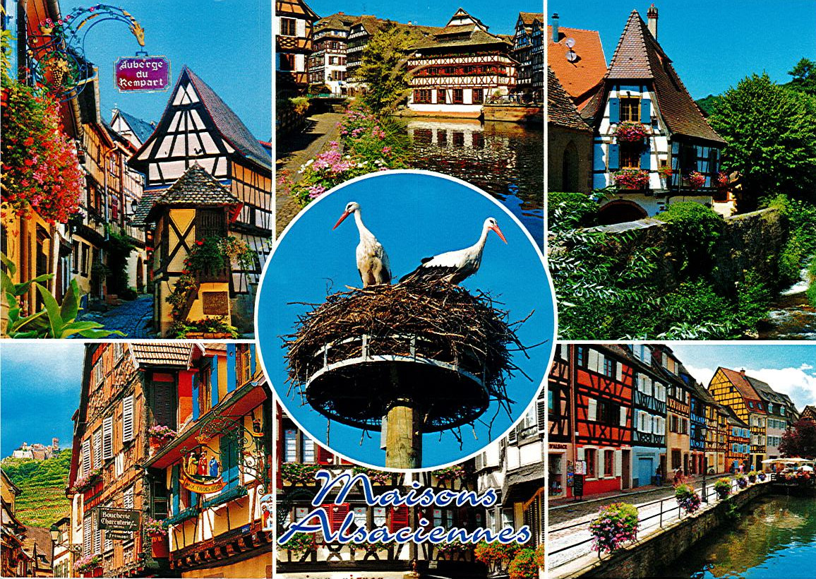 carte_maisons_alsaciennes.jpg