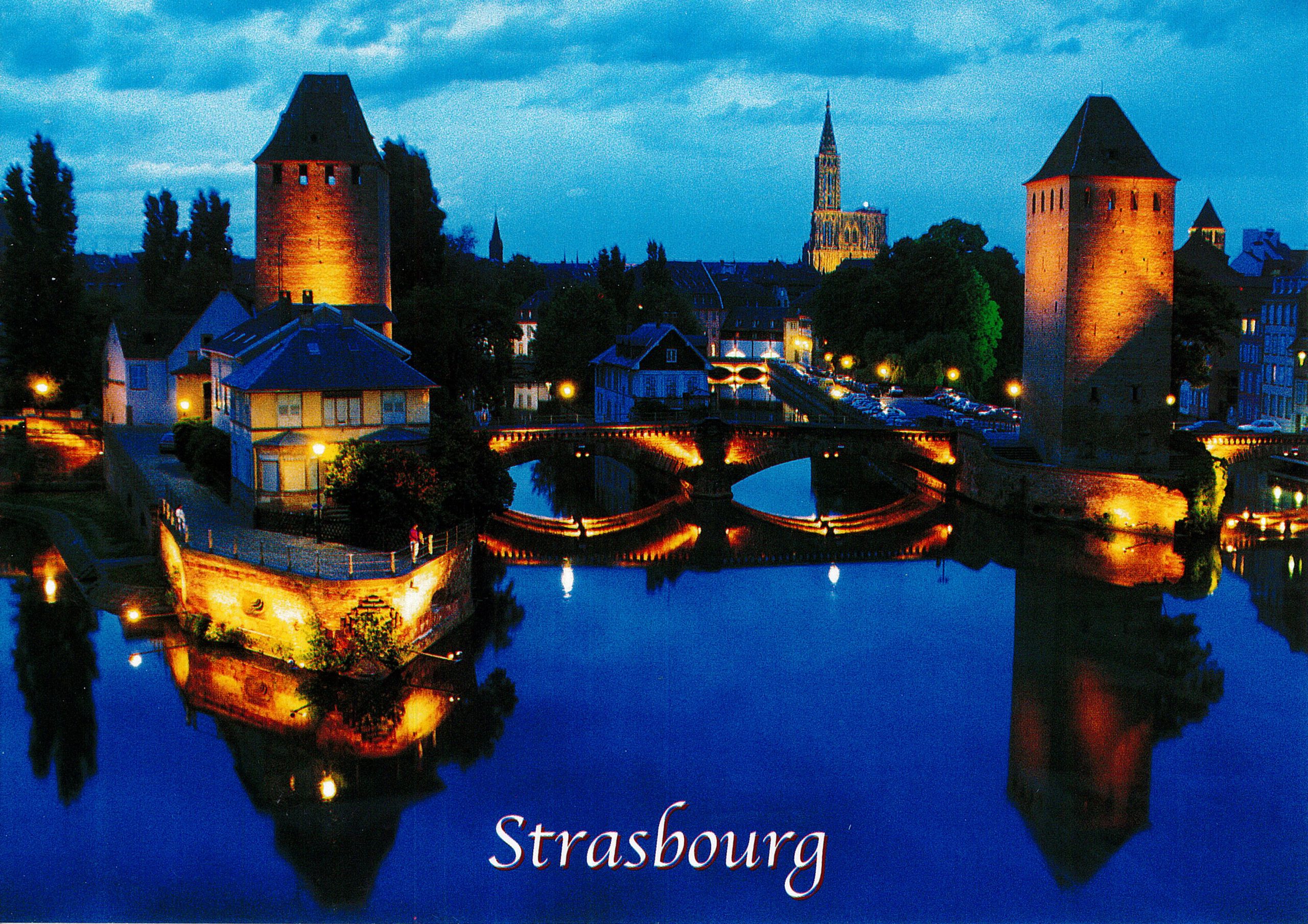 carte_strasbourg_ponts_couverts.jpg