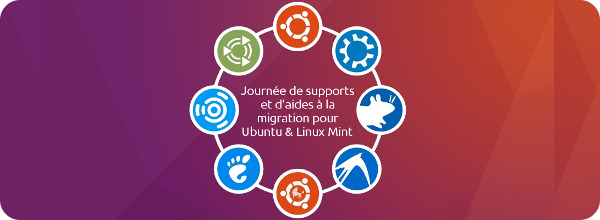 journee_ubuntu_lts_600x220.jpg