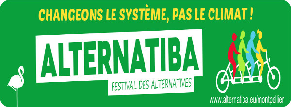 alternatiba_600x220.jpg