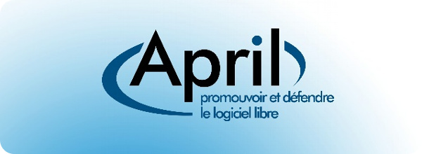 aprilapero_600x220.jpg