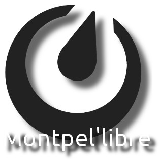 Communauté | Rejoignez l&rsquo;équipe Montpel&rsquo;libre sur Mattermost | Montpellier | Août 2018
