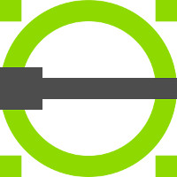 Information | Le Logiciel Libre du mois | LibreCAD | Septembre 2018
